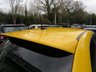 USED 2021 70 ABARTH 595 1.4 595 COMPETIZIONE MTA 3d 180 BHP AUTOMATIC Automatic, Full Service History + Just Serviced, One Owner, MOT until January 2025