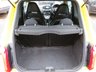 USED 2021 70 ABARTH 595 1.4 595 COMPETIZIONE MTA 3d 180 BHP AUTOMATIC Automatic, Full Service History + Just Serviced, One Owner, MOT until January 2025