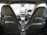 USED 2021 70 ABARTH 595 1.4 595 COMPETIZIONE MTA 3d 180 BHP AUTOMATIC Automatic, Full Service History + Just Serviced, One Owner, MOT until January 2025