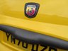 USED 2021 70 ABARTH 595 1.4 595 COMPETIZIONE MTA 3d 180 BHP AUTOMATIC Automatic, Full Service History + Just Serviced, One Owner, MOT until January 2025