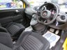 USED 2021 70 ABARTH 595 1.4 595 COMPETIZIONE MTA 3d 180 BHP AUTOMATIC Automatic, Full Service History + Just Serviced, One Owner, MOT until January 2025