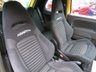 USED 2021 70 ABARTH 595 1.4 595 COMPETIZIONE MTA 3d 180 BHP AUTOMATIC Automatic, Full Service History + Just Serviced, One Owner, MOT until January 2025