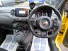USED 2021 70 ABARTH 595 1.4 595 COMPETIZIONE MTA 3d 180 BHP AUTOMATIC Automatic, Full Service History + Just Serviced, One Owner, MOT until January 2025