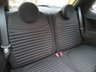 USED 2021 70 ABARTH 595 1.4 595 COMPETIZIONE MTA 3d 180 BHP AUTOMATIC Automatic, Full Service History + Just Serviced, One Owner, MOT until January 2025
