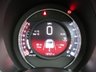 USED 2021 70 ABARTH 595 1.4 595 COMPETIZIONE MTA 3d 180 BHP AUTOMATIC Automatic, Full Service History + Just Serviced, One Owner, MOT until January 2025
