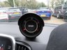 USED 2021 70 ABARTH 595 1.4 595 COMPETIZIONE MTA 3d 180 BHP AUTOMATIC Automatic, Full Service History + Just Serviced, One Owner, MOT until January 2025