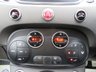 USED 2021 70 ABARTH 595 1.4 595 COMPETIZIONE MTA 3d 180 BHP AUTOMATIC Automatic, Full Service History + Just Serviced, One Owner, MOT until January 2025