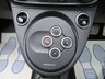 USED 2021 70 ABARTH 595 1.4 595 COMPETIZIONE MTA 3d 180 BHP AUTOMATIC Automatic, Full Service History + Just Serviced, One Owner, MOT until January 2025