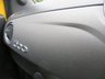 USED 2021 70 ABARTH 595 1.4 595 COMPETIZIONE MTA 3d 180 BHP AUTOMATIC Automatic, Full Service History + Just Serviced, One Owner, MOT until January 2025