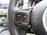 USED 2021 70 ABARTH 595 1.4 595 COMPETIZIONE MTA 3d 180 BHP AUTOMATIC Automatic, Full Service History + Just Serviced, One Owner, MOT until January 2025