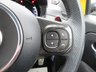 USED 2021 70 ABARTH 595 1.4 595 COMPETIZIONE MTA 3d 180 BHP AUTOMATIC Automatic, Full Service History + Just Serviced, One Owner, MOT until January 2025