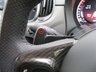 USED 2021 70 ABARTH 595 1.4 595 COMPETIZIONE MTA 3d 180 BHP AUTOMATIC Automatic, Full Service History + Just Serviced, One Owner, MOT until January 2025