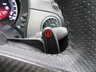 USED 2021 70 ABARTH 595 1.4 595 COMPETIZIONE MTA 3d 180 BHP AUTOMATIC Automatic, Full Service History + Just Serviced, One Owner, MOT until January 2025