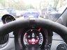 USED 2021 70 ABARTH 595 1.4 595 COMPETIZIONE MTA 3d 180 BHP AUTOMATIC Automatic, Full Service History + Just Serviced, One Owner, MOT until January 2025