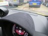 USED 2021 70 ABARTH 595 1.4 595 COMPETIZIONE MTA 3d 180 BHP AUTOMATIC Automatic, Full Service History + Just Serviced, One Owner, MOT until January 2025