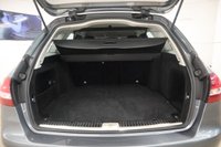 USED 2016 66 MERCEDES-BENZ C-CLASS 2.1 C 220 D SE EXECUTIVE EDITION 5d 170 BHP IN STUNNING CONDITION WITH A FANTASTIC SERVICE RECORD INCLUDING GEARBOX SERVICE