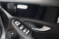USED 2016 66 MERCEDES-BENZ C-CLASS 2.1 C 220 D SE EXECUTIVE EDITION 5d 170 BHP IN STUNNING CONDITION WITH A FANTASTIC SERVICE RECORD INCLUDING GEARBOX SERVICE