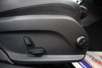 USED 2016 66 MERCEDES-BENZ C-CLASS 2.1 C 220 D SE EXECUTIVE EDITION 5d 170 BHP IN STUNNING CONDITION WITH A FANTASTIC SERVICE RECORD INCLUDING GEARBOX SERVICE