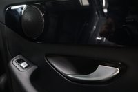 USED 2016 66 MERCEDES-BENZ C-CLASS 2.1 C 220 D SE EXECUTIVE EDITION 5d 170 BHP IN STUNNING CONDITION WITH A FANTASTIC SERVICE RECORD INCLUDING GEARBOX SERVICE