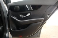 USED 2016 66 MERCEDES-BENZ C-CLASS 2.1 C 220 D SE EXECUTIVE EDITION 5d 170 BHP IN STUNNING CONDITION WITH A FANTASTIC SERVICE RECORD INCLUDING GEARBOX SERVICE