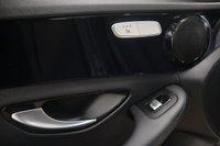 USED 2016 66 MERCEDES-BENZ C-CLASS 2.1 C 220 D SE EXECUTIVE EDITION 5d 170 BHP IN STUNNING CONDITION WITH A FANTASTIC SERVICE RECORD INCLUDING GEARBOX SERVICE