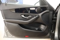 USED 2016 66 MERCEDES-BENZ C-CLASS 2.1 C 220 D SE EXECUTIVE EDITION 5d 170 BHP IN STUNNING CONDITION WITH A FANTASTIC SERVICE RECORD INCLUDING GEARBOX SERVICE