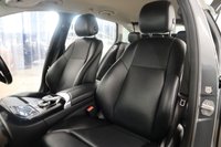 USED 2016 66 MERCEDES-BENZ C-CLASS 2.1 C 220 D SE EXECUTIVE EDITION 5d 170 BHP IN STUNNING CONDITION WITH A FANTASTIC SERVICE RECORD INCLUDING GEARBOX SERVICE