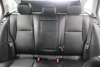 USED 2016 66 MERCEDES-BENZ C-CLASS 2.1 C 220 D SE EXECUTIVE EDITION 5d 170 BHP IN STUNNING CONDITION WITH A FANTASTIC SERVICE RECORD INCLUDING GEARBOX SERVICE