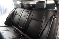 USED 2016 66 MERCEDES-BENZ C-CLASS 2.1 C 220 D SE EXECUTIVE EDITION 5d 170 BHP IN STUNNING CONDITION WITH A FANTASTIC SERVICE RECORD INCLUDING GEARBOX SERVICE