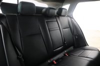 USED 2016 66 MERCEDES-BENZ C-CLASS 2.1 C 220 D SE EXECUTIVE EDITION 5d 170 BHP IN STUNNING CONDITION WITH A FANTASTIC SERVICE RECORD INCLUDING GEARBOX SERVICE