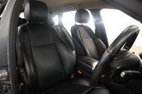 USED 2016 66 MERCEDES-BENZ C-CLASS 2.1 C 220 D SE EXECUTIVE EDITION 5d 170 BHP IN STUNNING CONDITION WITH A FANTASTIC SERVICE RECORD INCLUDING GEARBOX SERVICE