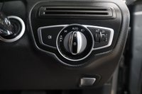 USED 2016 66 MERCEDES-BENZ C-CLASS 2.1 C 220 D SE EXECUTIVE EDITION 5d 170 BHP IN STUNNING CONDITION WITH A FANTASTIC SERVICE RECORD INCLUDING GEARBOX SERVICE