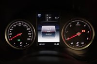 USED 2016 66 MERCEDES-BENZ C-CLASS 2.1 C 220 D SE EXECUTIVE EDITION 5d 170 BHP IN STUNNING CONDITION WITH A FANTASTIC SERVICE RECORD INCLUDING GEARBOX SERVICE