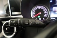 USED 2016 66 MERCEDES-BENZ C-CLASS 2.1 C 220 D SE EXECUTIVE EDITION 5d 170 BHP IN STUNNING CONDITION WITH A FANTASTIC SERVICE RECORD INCLUDING GEARBOX SERVICE