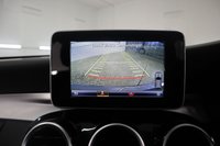USED 2016 66 MERCEDES-BENZ C-CLASS 2.1 C 220 D SE EXECUTIVE EDITION 5d 170 BHP IN STUNNING CONDITION WITH A FANTASTIC SERVICE RECORD INCLUDING GEARBOX SERVICE