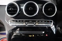 USED 2016 66 MERCEDES-BENZ C-CLASS 2.1 C 220 D SE EXECUTIVE EDITION 5d 170 BHP IN STUNNING CONDITION WITH A FANTASTIC SERVICE RECORD INCLUDING GEARBOX SERVICE