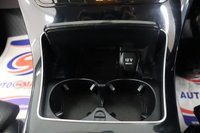 USED 2016 66 MERCEDES-BENZ C-CLASS 2.1 C 220 D SE EXECUTIVE EDITION 5d 170 BHP IN STUNNING CONDITION WITH A FANTASTIC SERVICE RECORD INCLUDING GEARBOX SERVICE