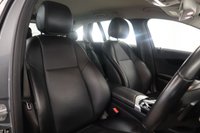 USED 2016 66 MERCEDES-BENZ C-CLASS 2.1 C 220 D SE EXECUTIVE EDITION 5d 170 BHP IN STUNNING CONDITION WITH A FANTASTIC SERVICE RECORD INCLUDING GEARBOX SERVICE