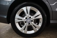 USED 2016 66 MERCEDES-BENZ C-CLASS 2.1 C 220 D SE EXECUTIVE EDITION 5d 170 BHP IN STUNNING CONDITION WITH A FANTASTIC SERVICE RECORD INCLUDING GEARBOX SERVICE