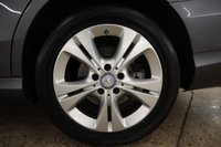 USED 2016 66 MERCEDES-BENZ C-CLASS 2.1 C 220 D SE EXECUTIVE EDITION 5d 170 BHP IN STUNNING CONDITION WITH A FANTASTIC SERVICE RECORD INCLUDING GEARBOX SERVICE