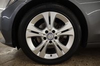 USED 2016 66 MERCEDES-BENZ C-CLASS 2.1 C 220 D SE EXECUTIVE EDITION 5d 170 BHP IN STUNNING CONDITION WITH A FANTASTIC SERVICE RECORD INCLUDING GEARBOX SERVICE