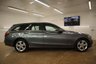 USED 2016 66 MERCEDES-BENZ C-CLASS 2.1 C 220 D SE EXECUTIVE EDITION 5d 170 BHP IN STUNNING CONDITION WITH A FANTASTIC SERVICE RECORD INCLUDING GEARBOX SERVICE