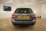 USED 2016 66 MERCEDES-BENZ C-CLASS 2.1 C 220 D SE EXECUTIVE EDITION 5d 170 BHP IN STUNNING CONDITION WITH A FANTASTIC SERVICE RECORD INCLUDING GEARBOX SERVICE