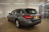 USED 2016 66 MERCEDES-BENZ C-CLASS 2.1 C 220 D SE EXECUTIVE EDITION 5d 170 BHP IN STUNNING CONDITION WITH A FANTASTIC SERVICE RECORD INCLUDING GEARBOX SERVICE