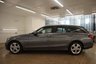 USED 2016 66 MERCEDES-BENZ C-CLASS 2.1 C 220 D SE EXECUTIVE EDITION 5d 170 BHP IN STUNNING CONDITION WITH A FANTASTIC SERVICE RECORD INCLUDING GEARBOX SERVICE