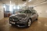 USED 2016 66 MERCEDES-BENZ C-CLASS 2.1 C 220 D SE EXECUTIVE EDITION 5d 170 BHP IN STUNNING CONDITION WITH A FANTASTIC SERVICE RECORD INCLUDING GEARBOX SERVICE
