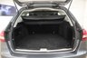 USED 2016 66 MERCEDES-BENZ C-CLASS 2.1 C 220 D SE EXECUTIVE EDITION 5d 170 BHP IN STUNNING CONDITION WITH A FANTASTIC SERVICE RECORD INCLUDING GEARBOX SERVICE