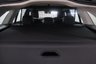USED 2016 66 MERCEDES-BENZ C-CLASS 2.1 C 220 D SE EXECUTIVE EDITION 5d 170 BHP IN STUNNING CONDITION WITH A FANTASTIC SERVICE RECORD INCLUDING GEARBOX SERVICE