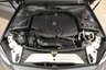 USED 2016 66 MERCEDES-BENZ C-CLASS 2.1 C 220 D SE EXECUTIVE EDITION 5d 170 BHP IN STUNNING CONDITION WITH A FANTASTIC SERVICE RECORD INCLUDING GEARBOX SERVICE