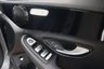 USED 2016 66 MERCEDES-BENZ C-CLASS 2.1 C 220 D SE EXECUTIVE EDITION 5d 170 BHP IN STUNNING CONDITION WITH A FANTASTIC SERVICE RECORD INCLUDING GEARBOX SERVICE